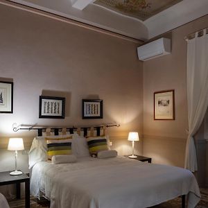 Double Kamer
